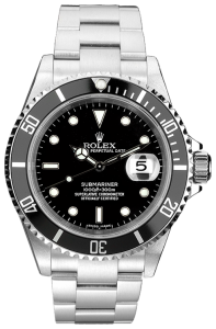 Rolex_Submariner_Date