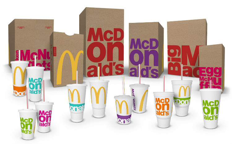 Colores, identidad de marca, branding