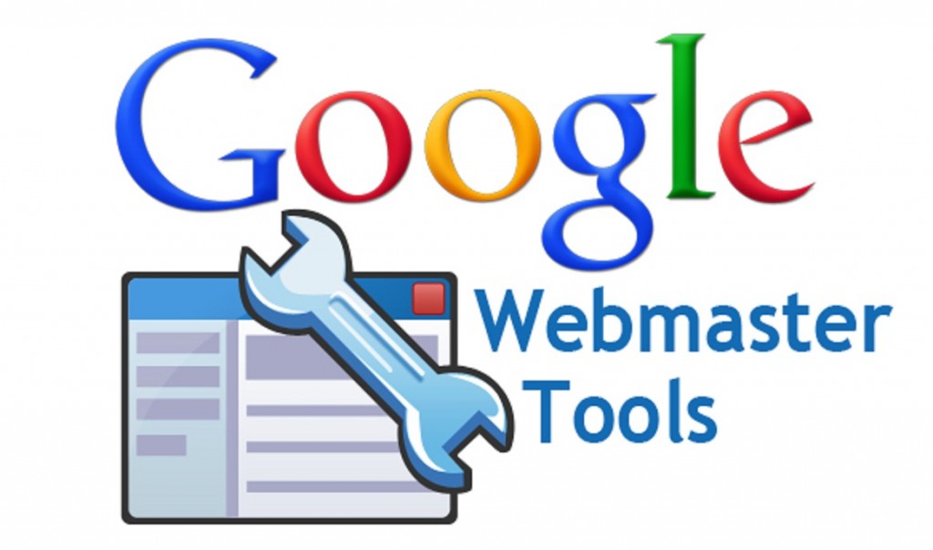 Webmasters-Tools