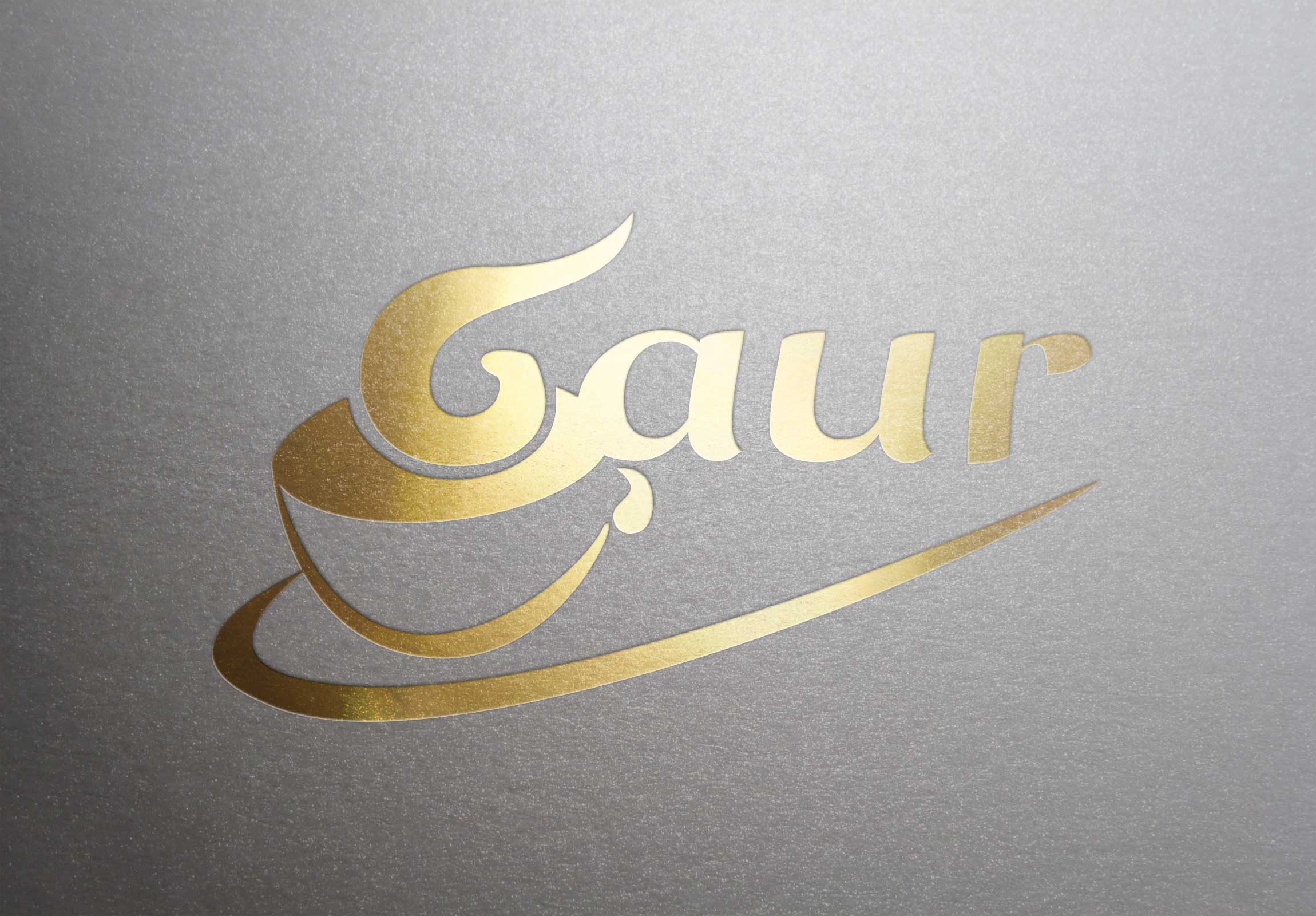 gaur taberna durnago