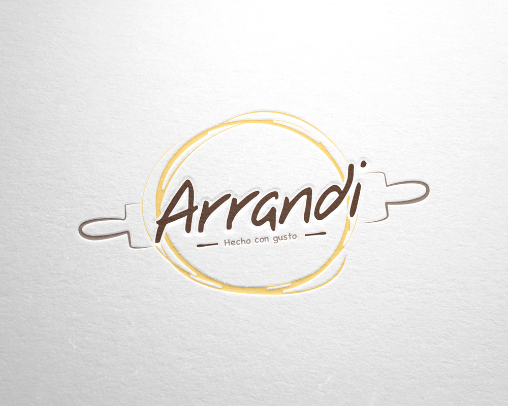 arrandi