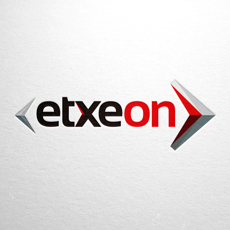 etxeon