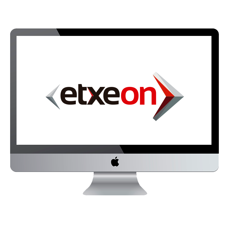 etxeon-logo