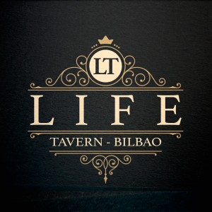 life-tavern-bilbao