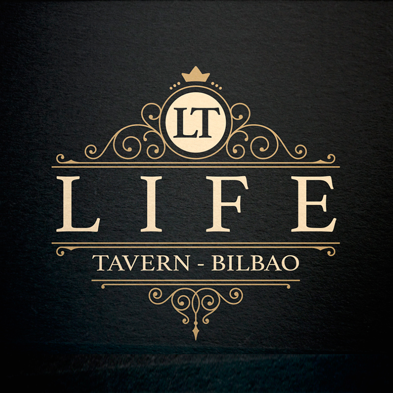 life-tavern-bilbao