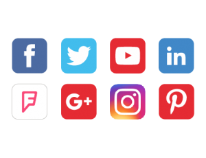redes-sociales-bilbao