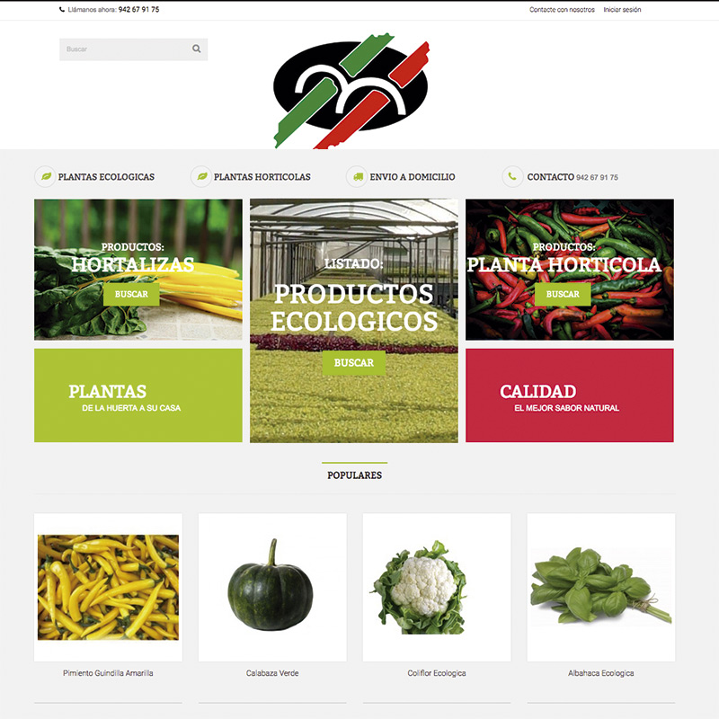 viverobarbas-web