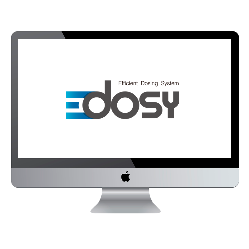 edosy-logo