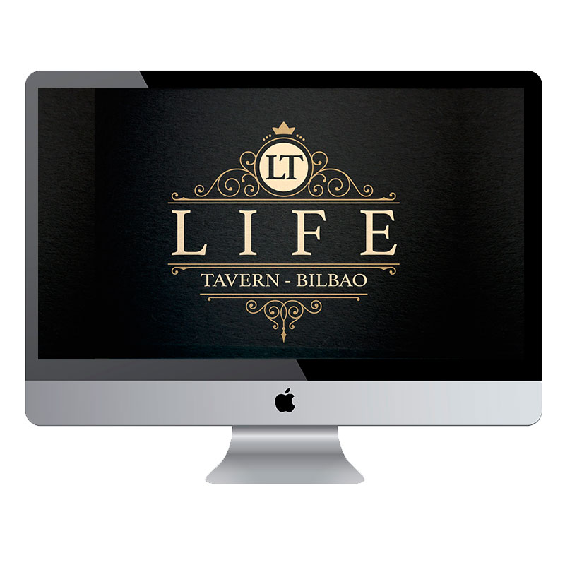 life-tavern-bilbao