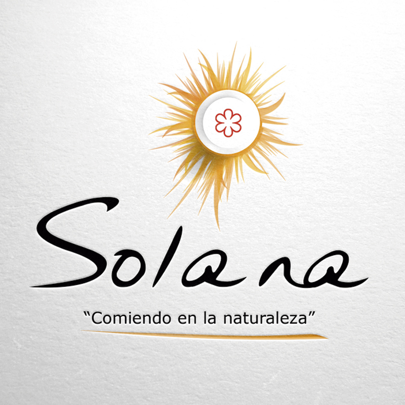 restaurante-solana