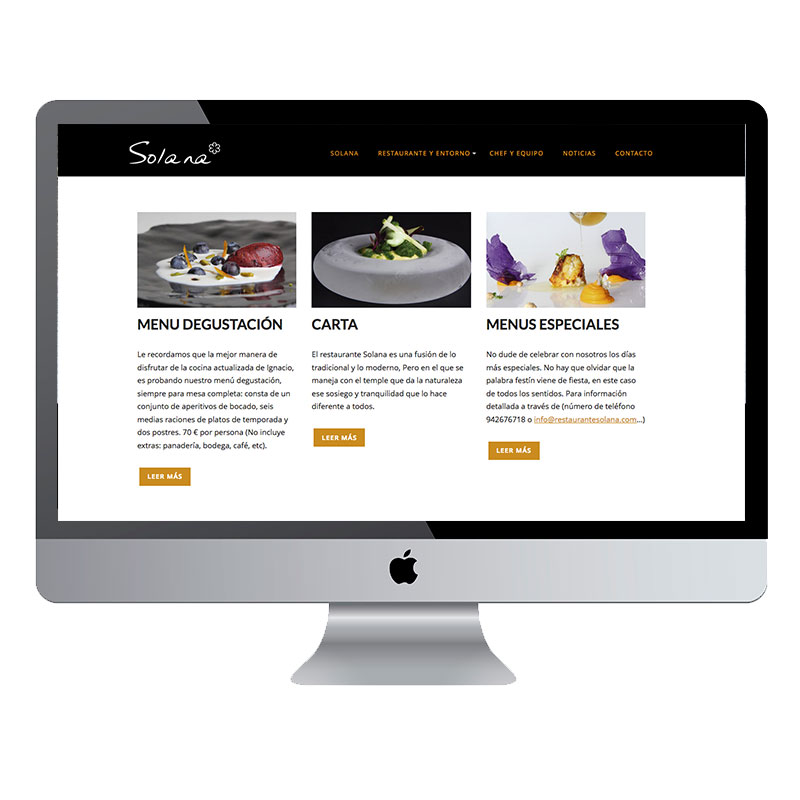 ecommerce-bilbao