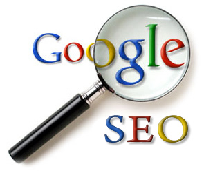 Seo-de-Google