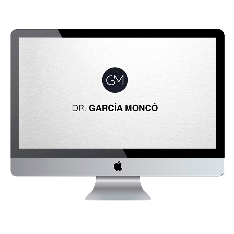 garcia monco