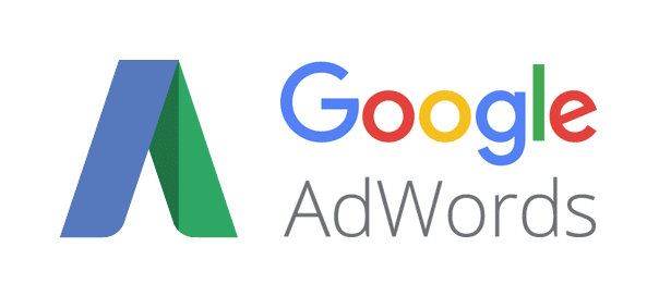 adwords