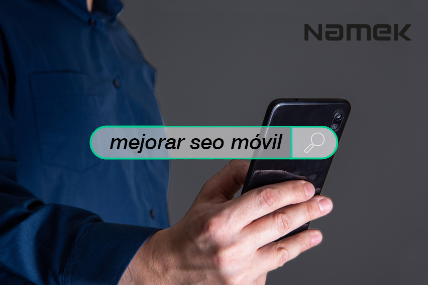 seo-movil