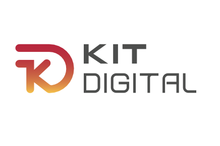 kit digital en bizkaia